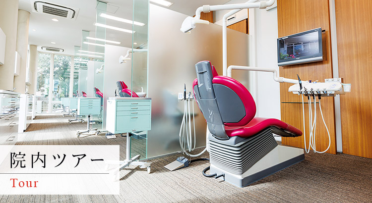 地域No. 1施術院！ブランド化戦略術 キザシ(kizashi)｜ホットペッパービューティー